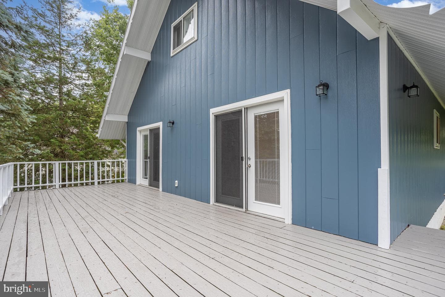 15 Pemberton Drive photo 30