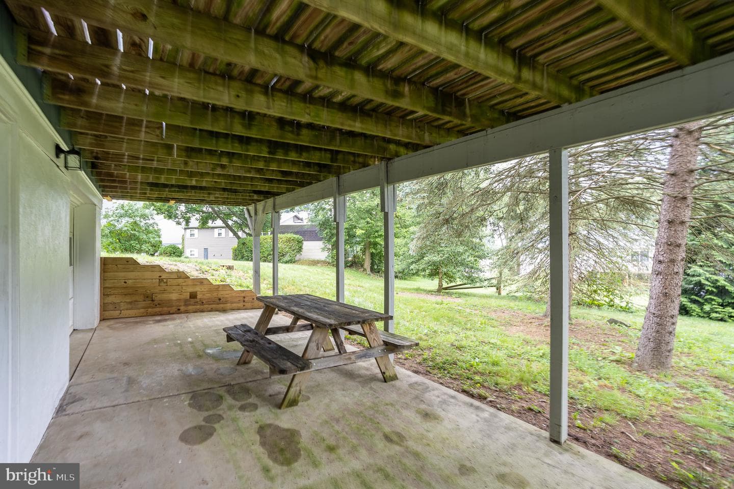 15 Pemberton Drive photo 31