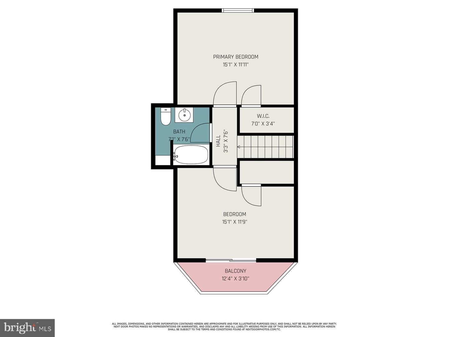15 Pemberton Drive photo 35