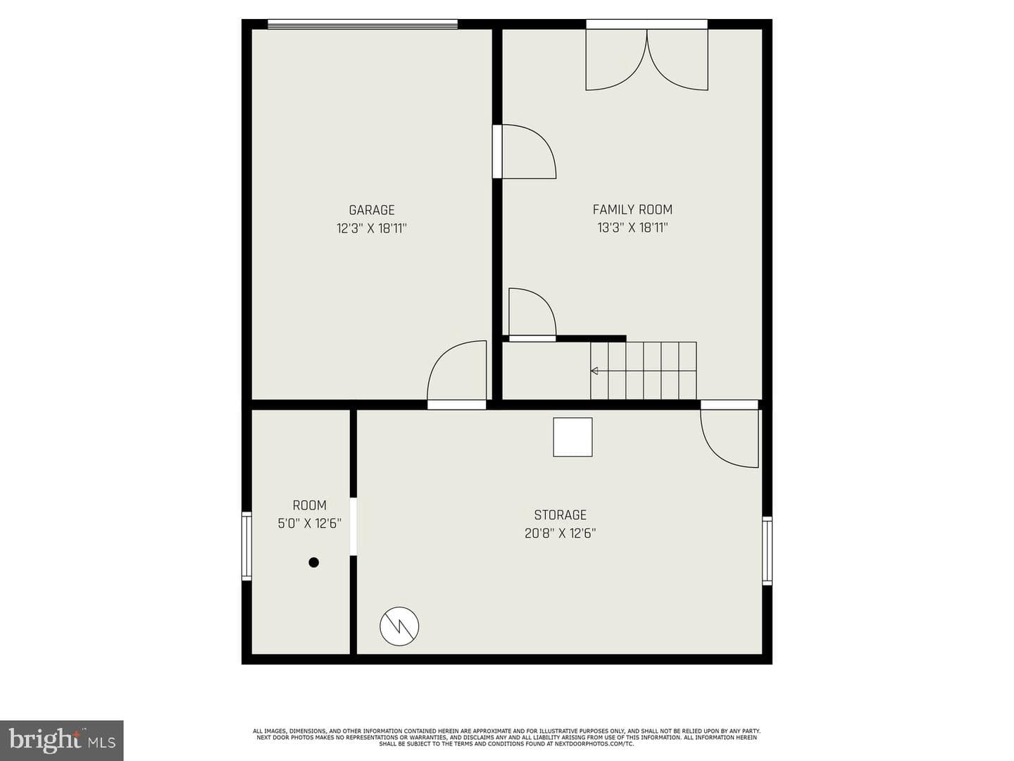15 Pemberton Drive photo 36