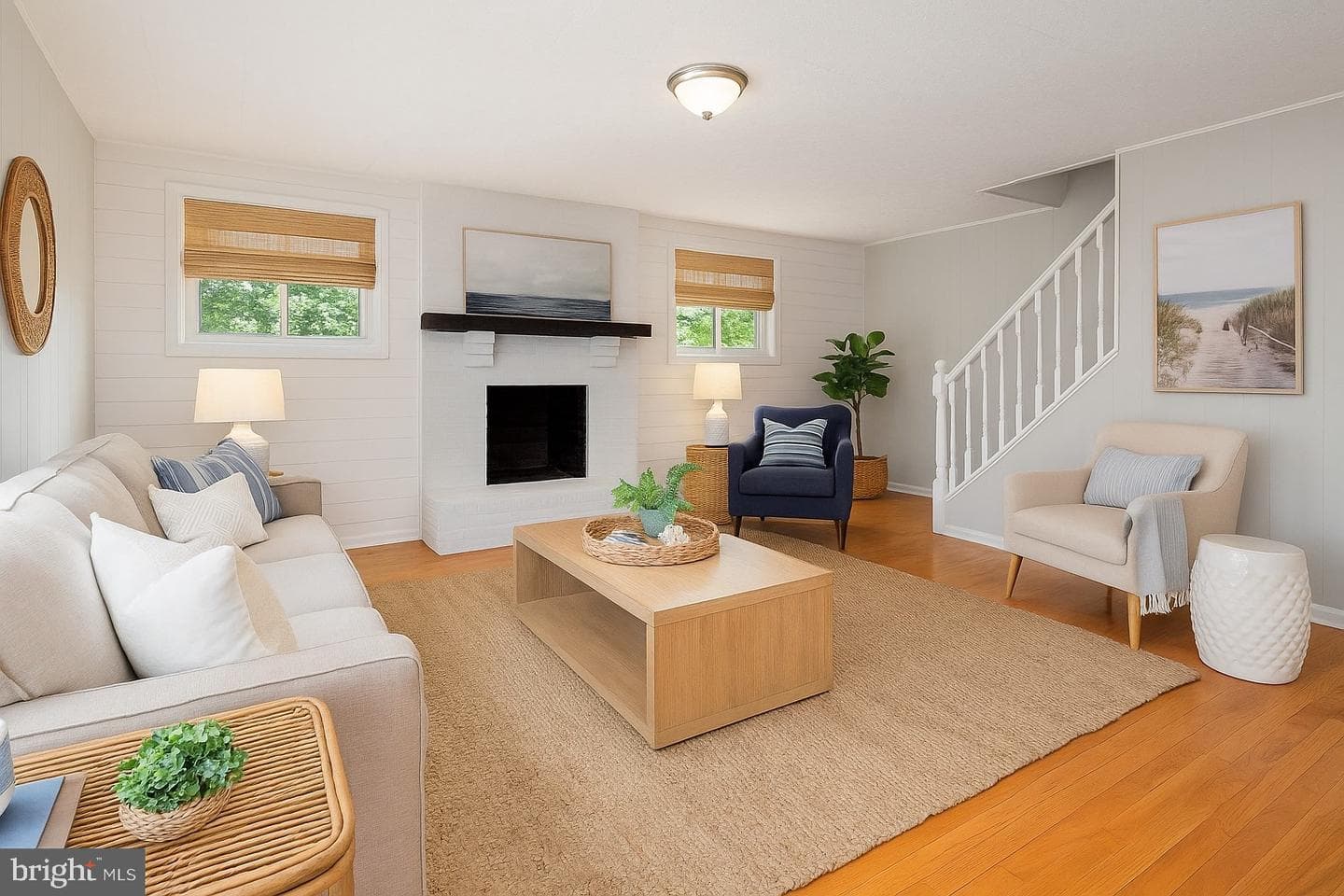 15 Pemberton Drive photo 4