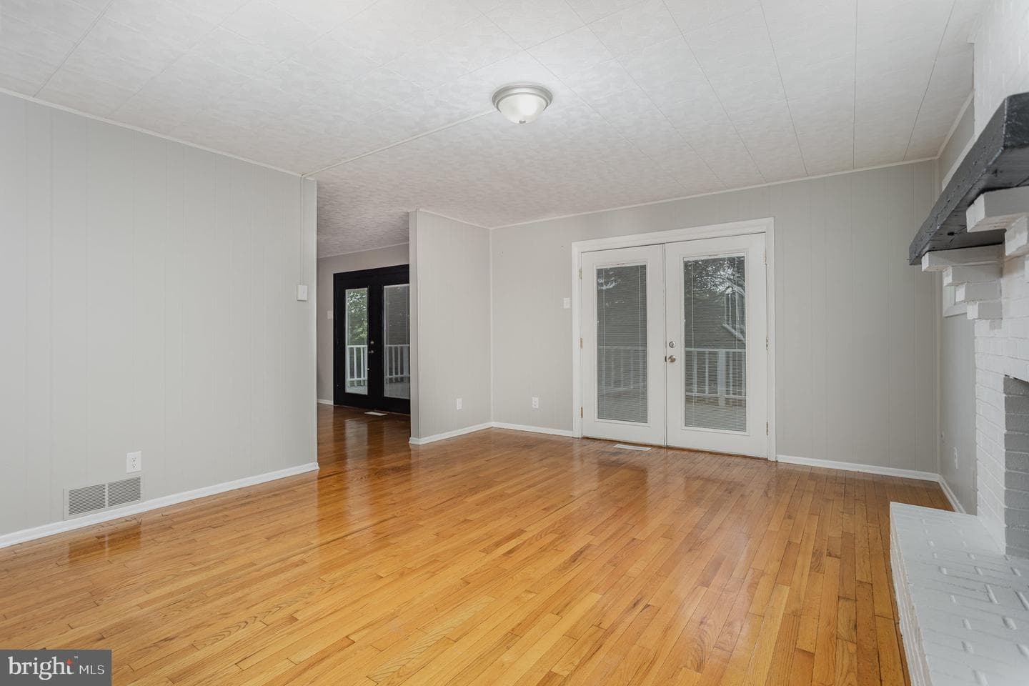 15 Pemberton Drive photo 7