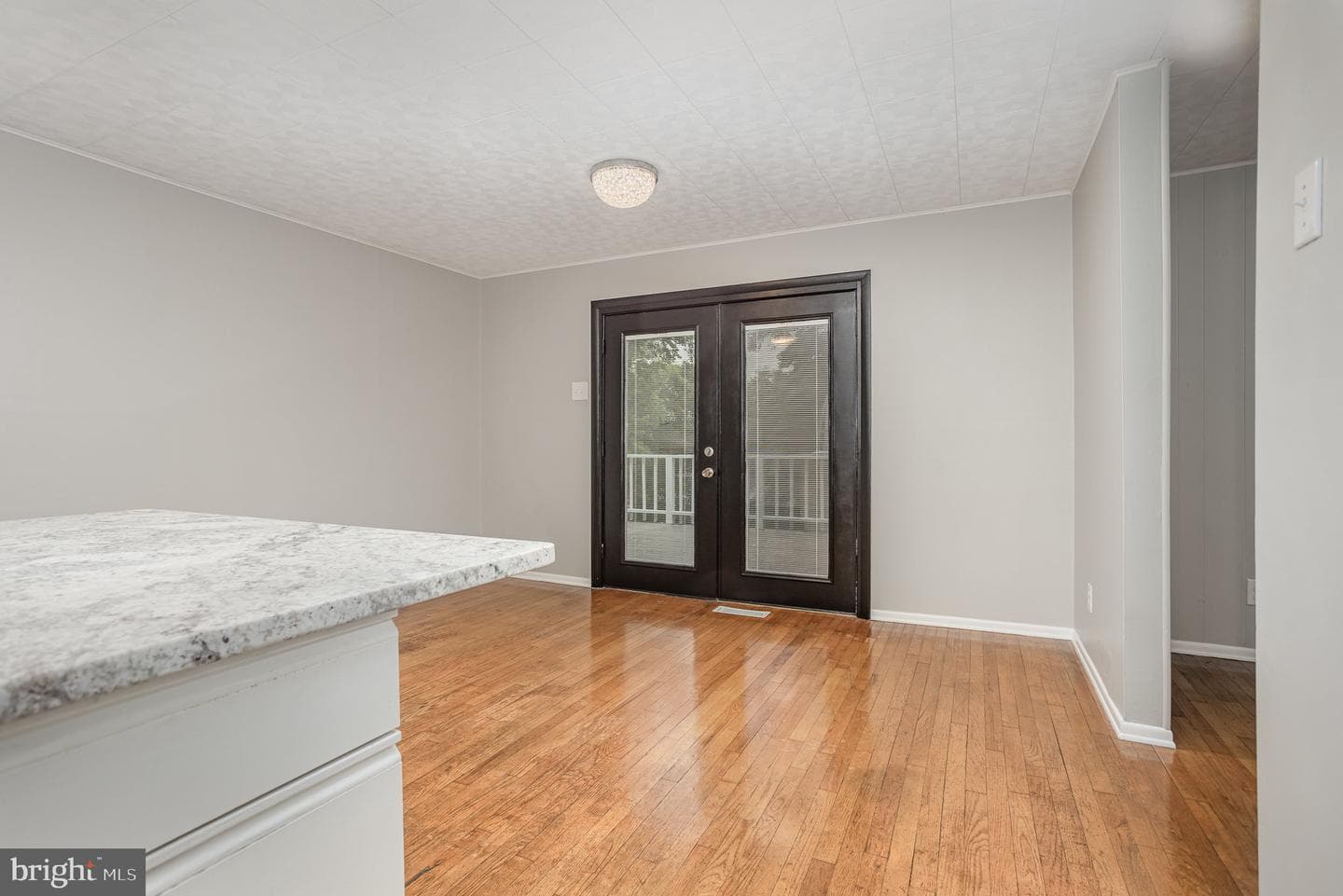 15 Pemberton Drive photo 8