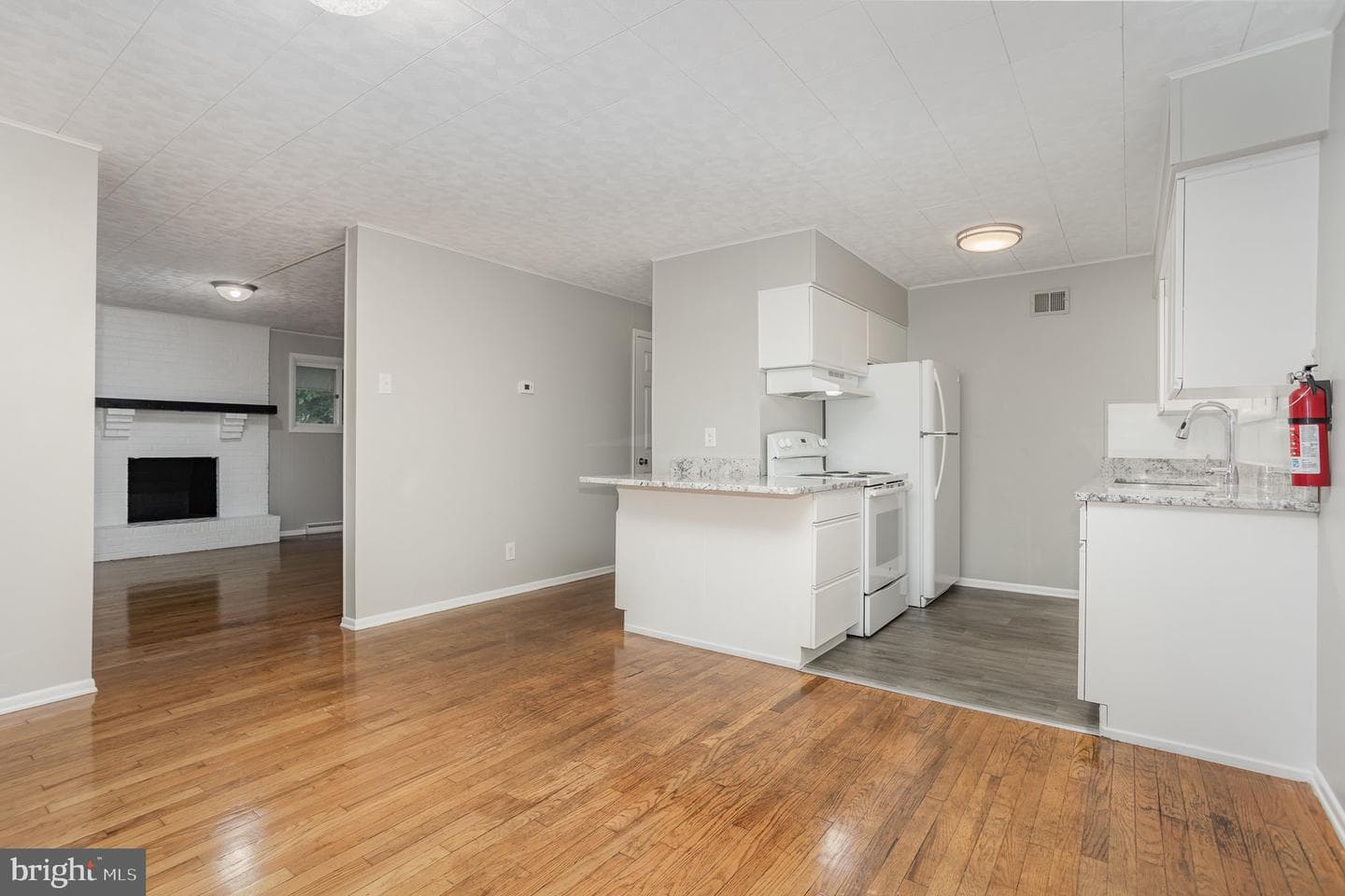 15 Pemberton Drive photo 9