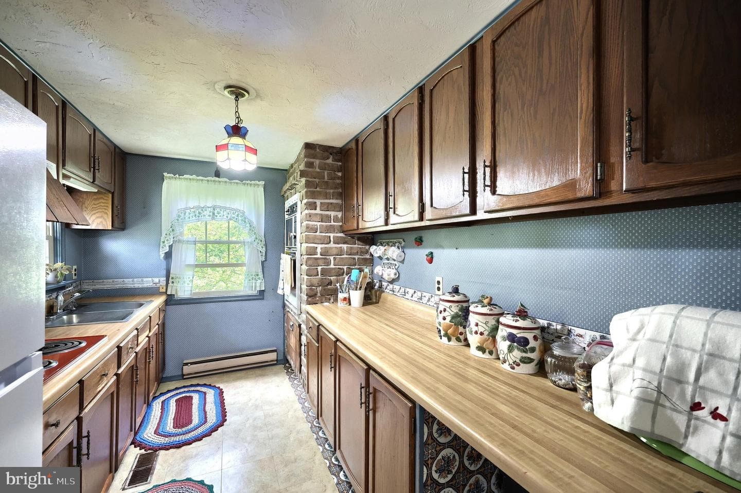 2425 East Berlin Road photo 10