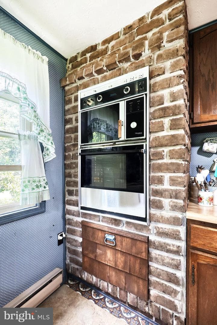 2425 East Berlin Road photo 12