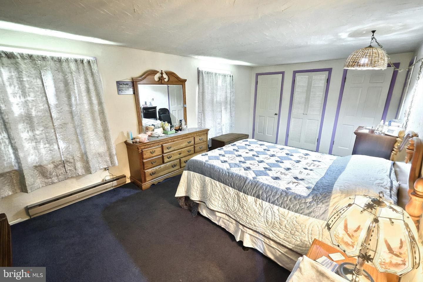 2425 East Berlin Road photo 13