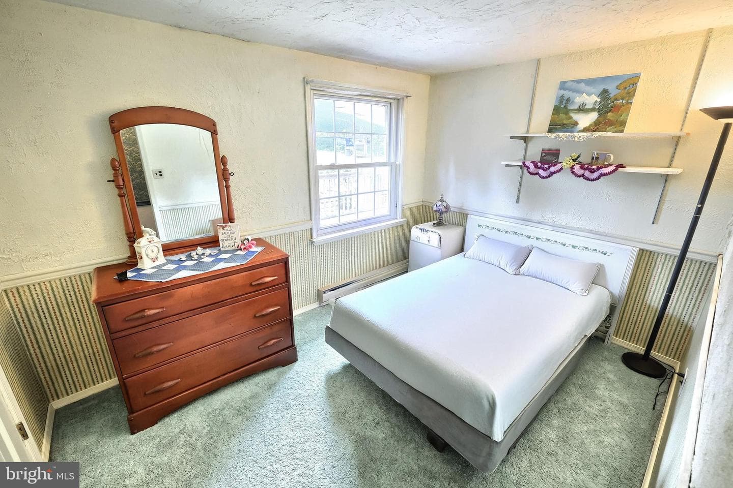 2425 East Berlin Road photo 15