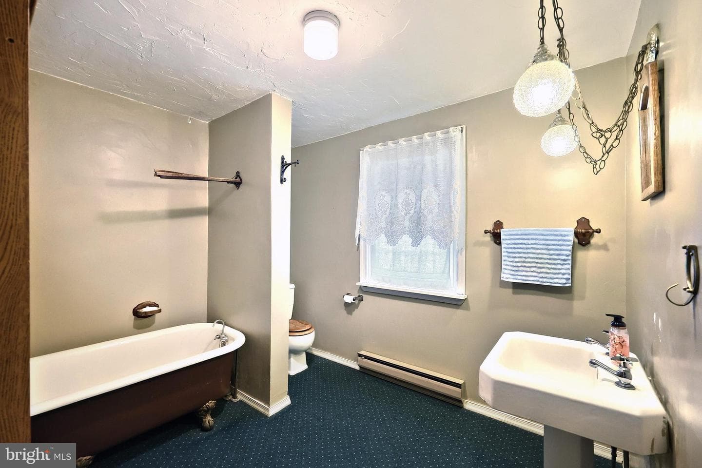 2425 East Berlin Road photo 16