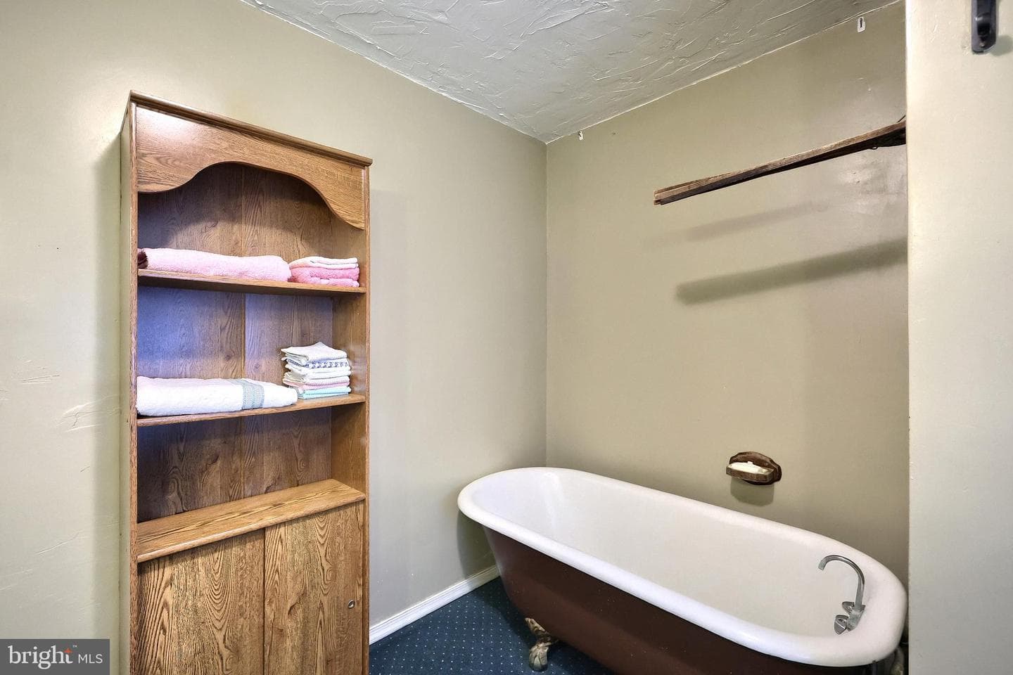 2425 East Berlin Road photo 17