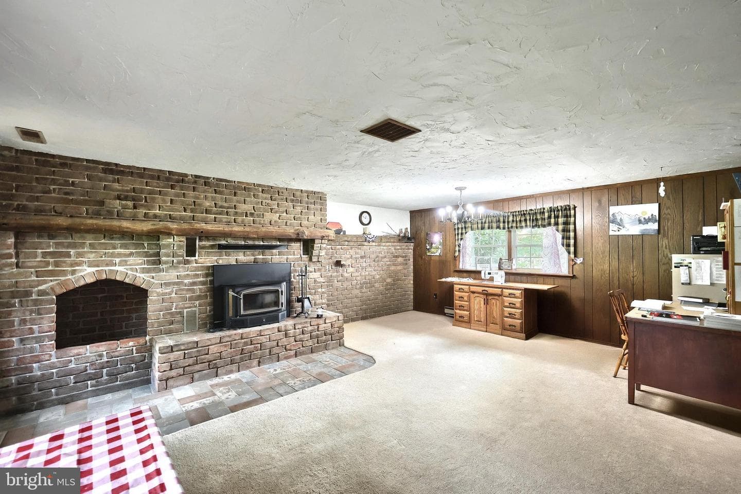 2425 East Berlin Road photo 19