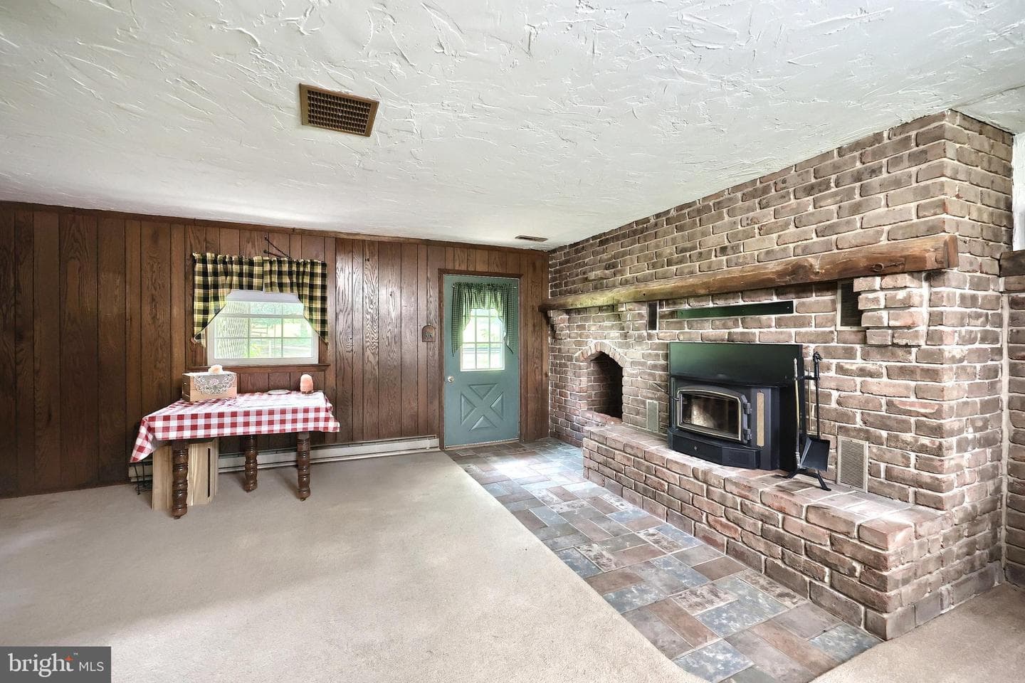 2425 East Berlin Road photo 20