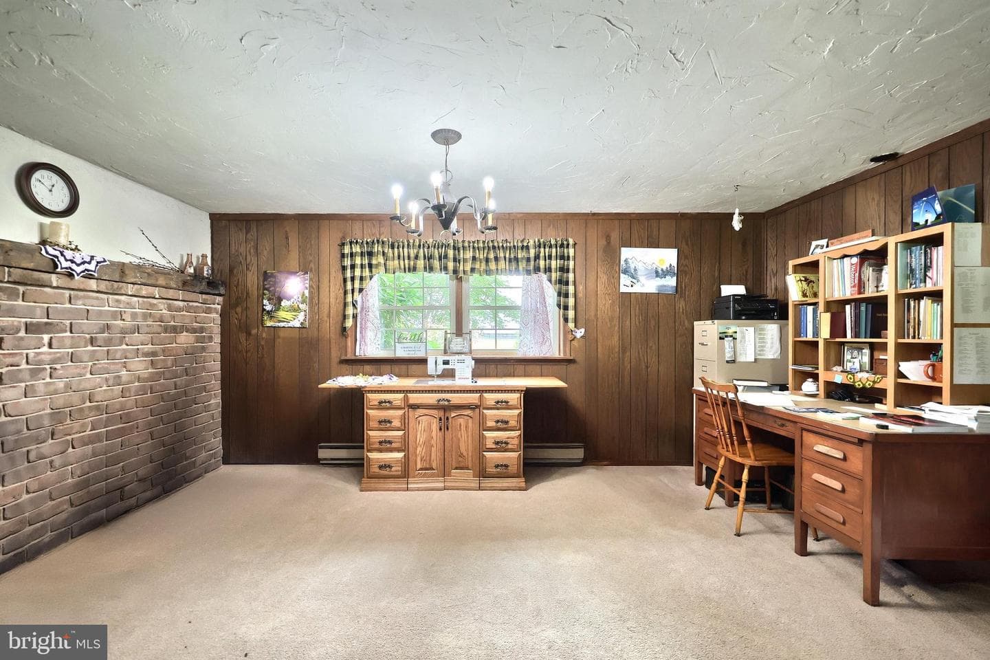 2425 East Berlin Road photo 21