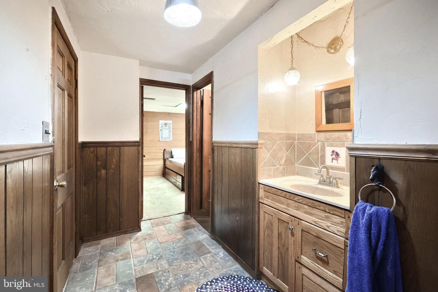 2425 East Berlin Road photo 24