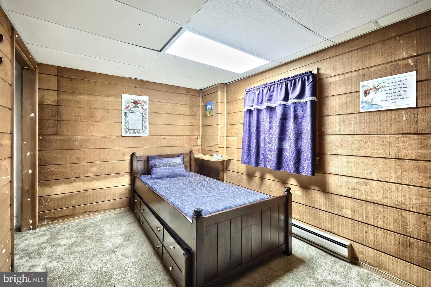 2425 East Berlin Road photo 25