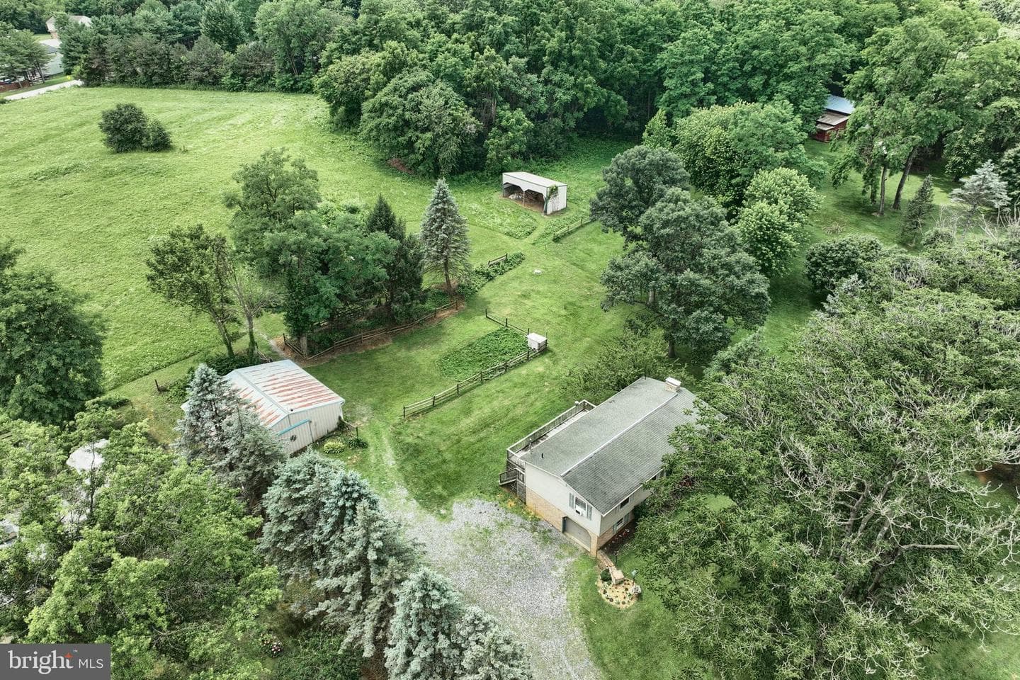 2425 East Berlin Road photo 27