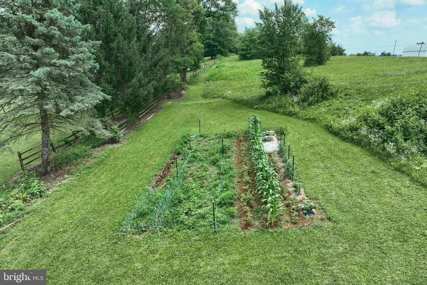 2425 East Berlin Road photo 29
