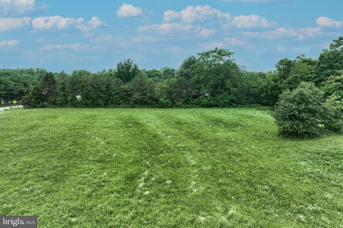 2425 East Berlin Road photo 31