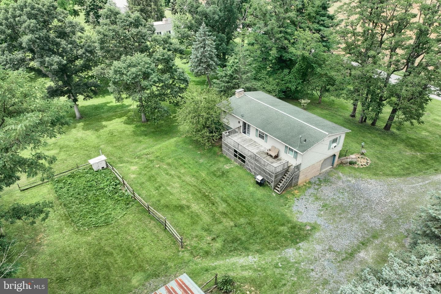 2425 East Berlin Road photo 33
