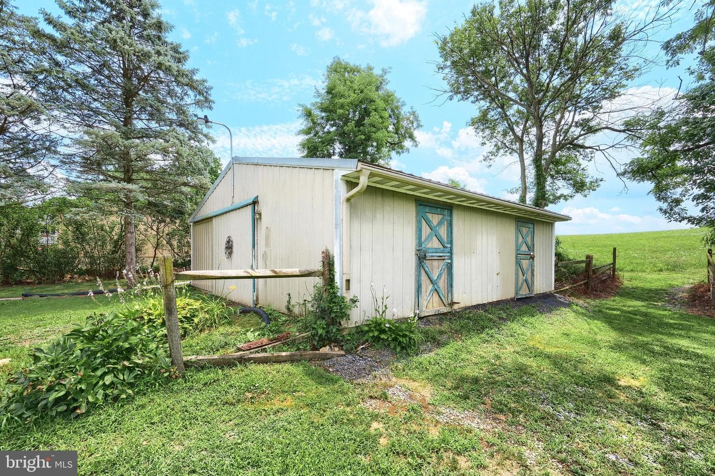 2425 East Berlin Road photo 35