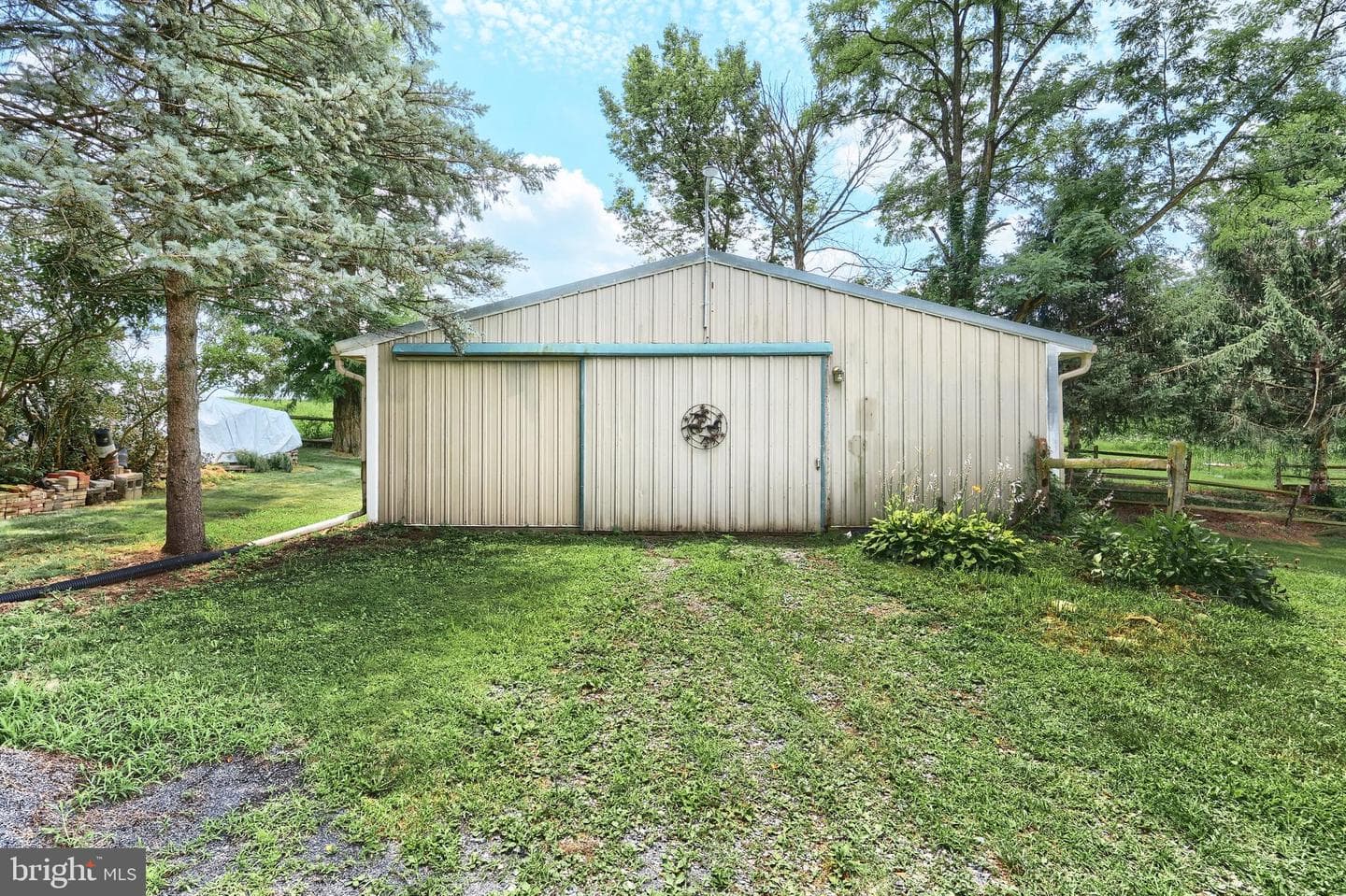 2425 East Berlin Road photo 36