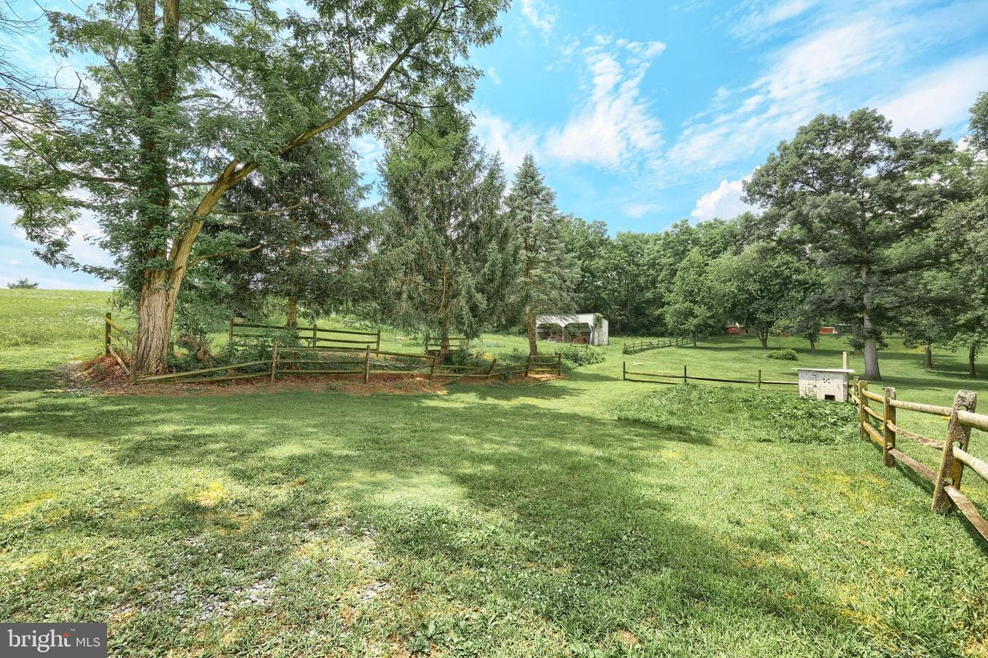 2425 East Berlin Road photo 37