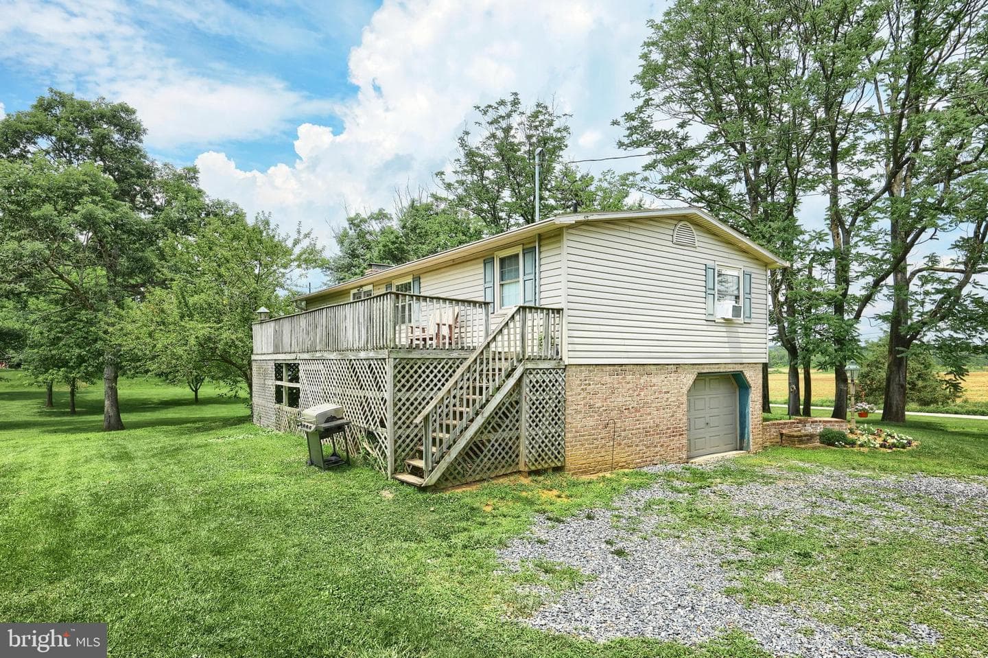 2425 East Berlin Road photo 39