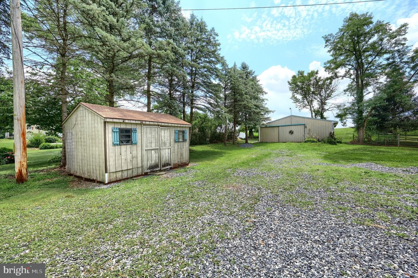 2425 East Berlin Road photo 40