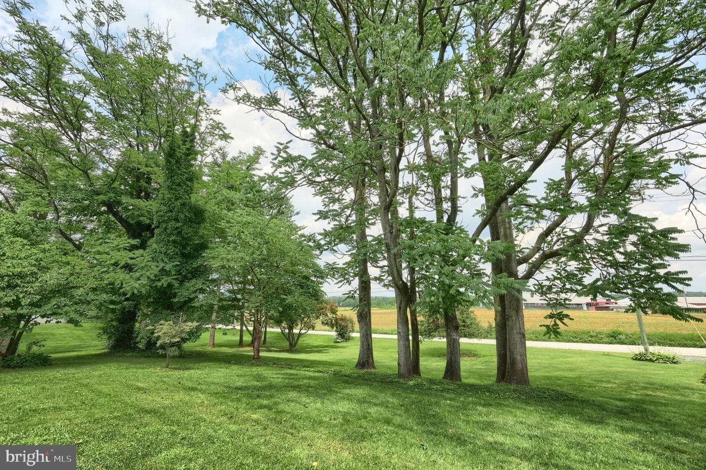 2425 East Berlin Road photo 41
