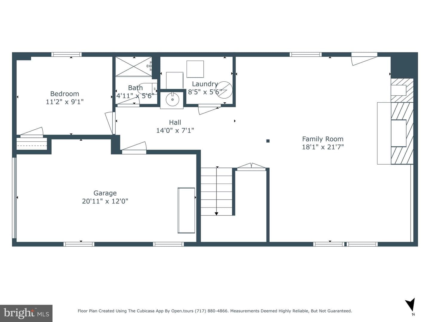 2425 East Berlin Road photo 43