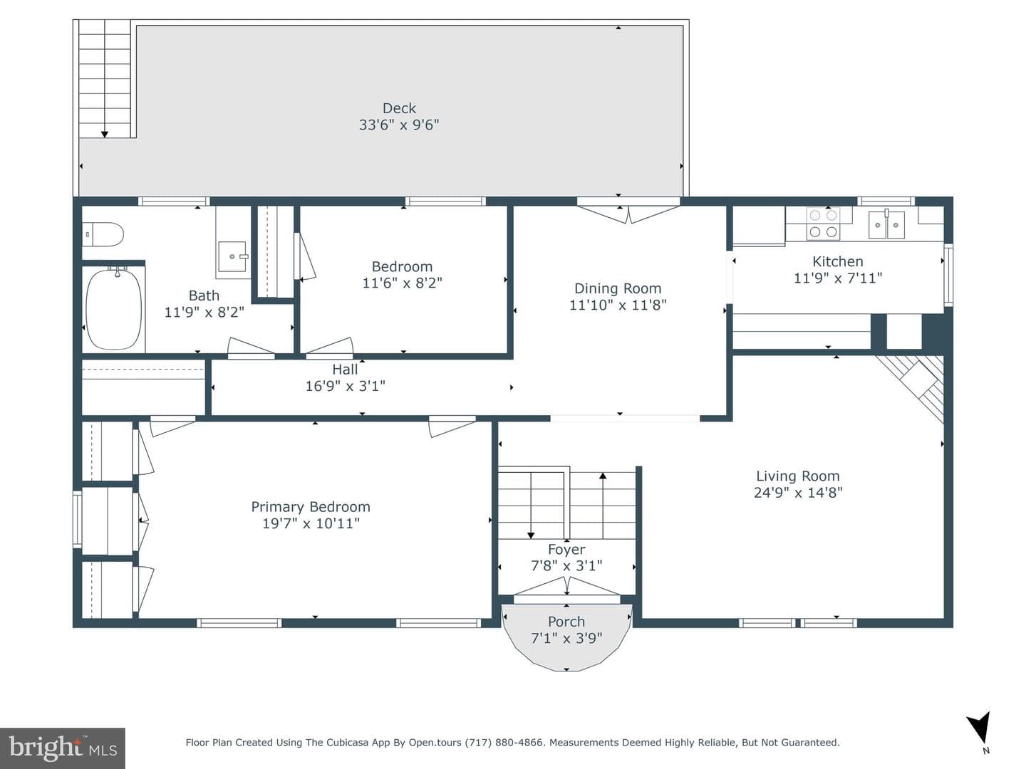 2425 East Berlin Road photo 44