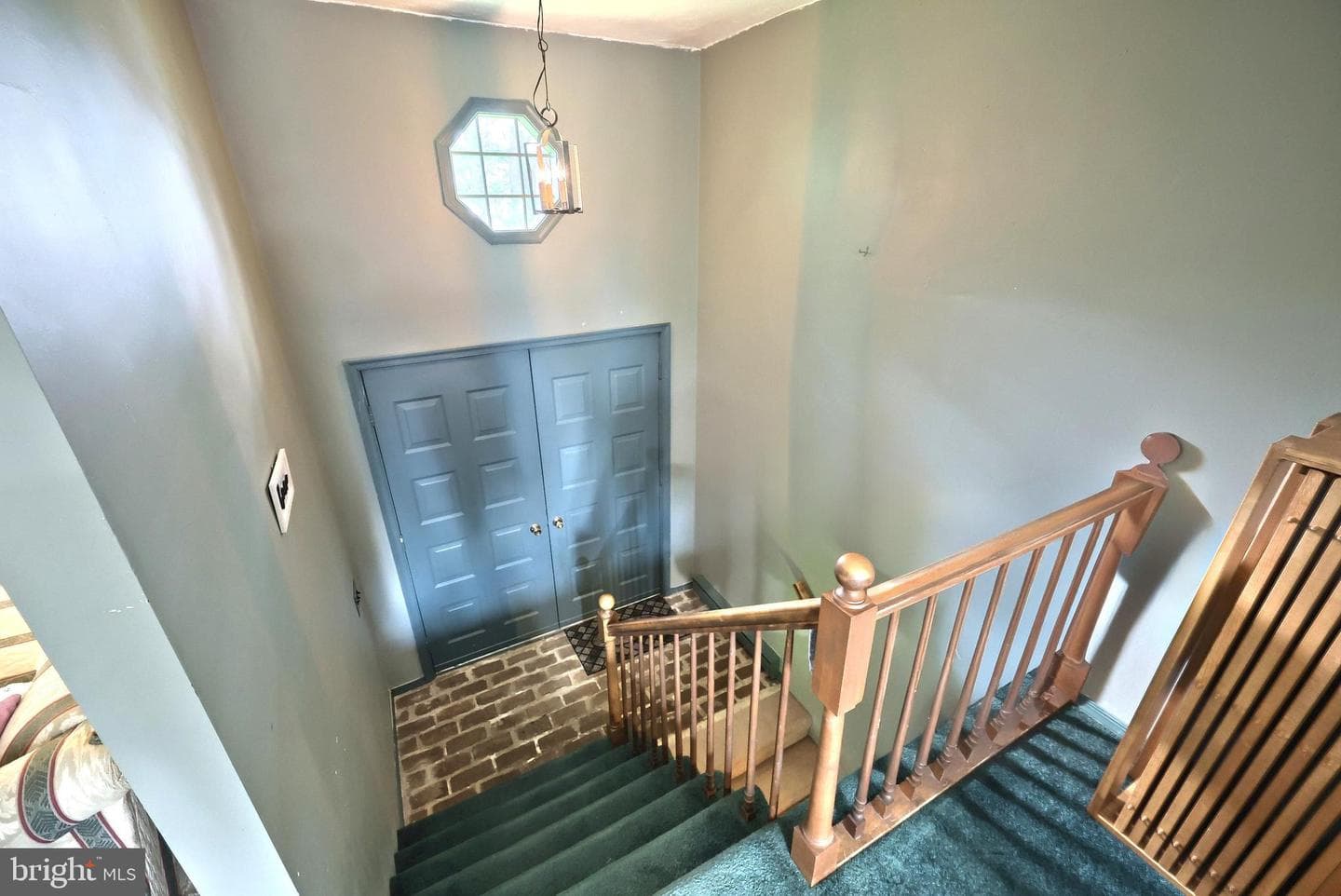 2425 East Berlin Road photo 6