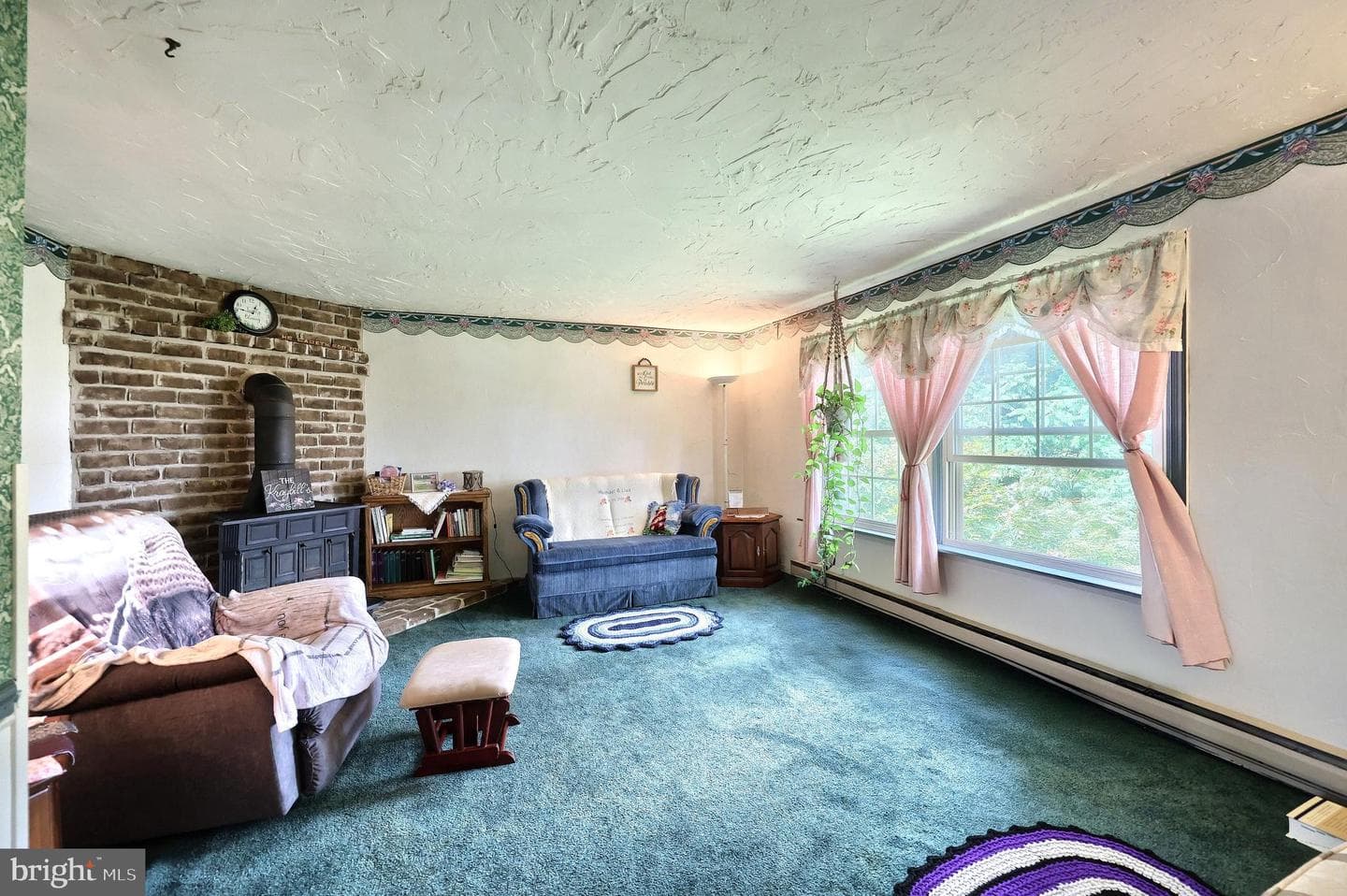 2425 East Berlin Road photo 7