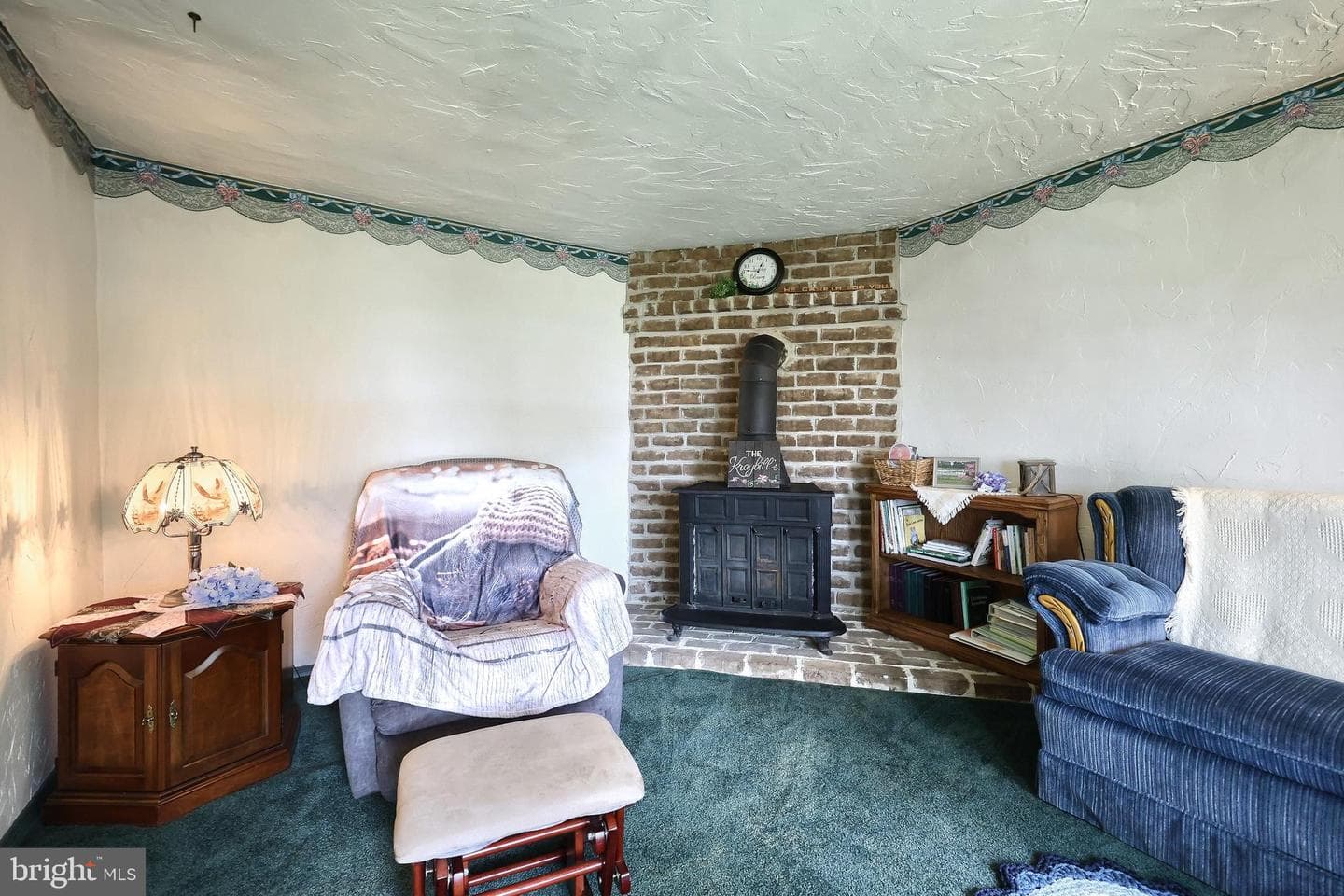 2425 East Berlin Road photo 8