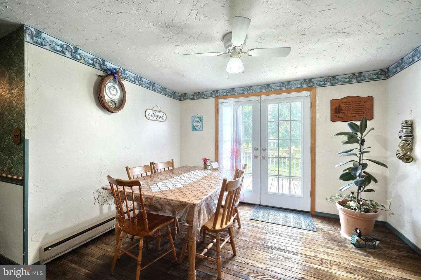 2425 East Berlin Road photo 9