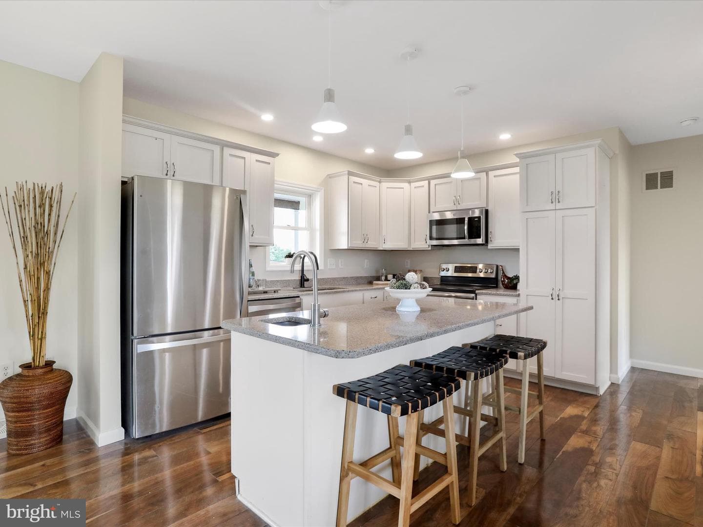 3745 Taneytown Road photo 10