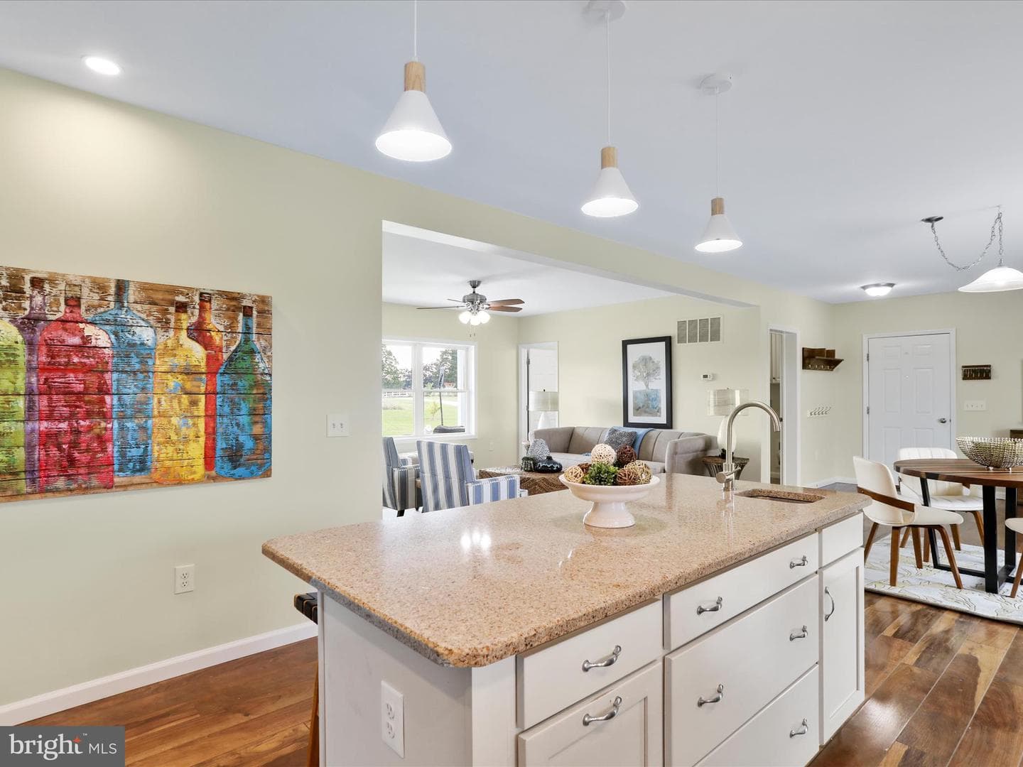 3745 Taneytown Road photo 12