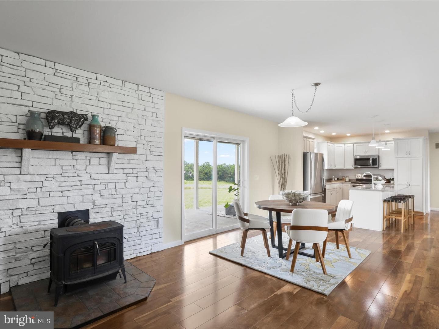 3745 Taneytown Road photo 15