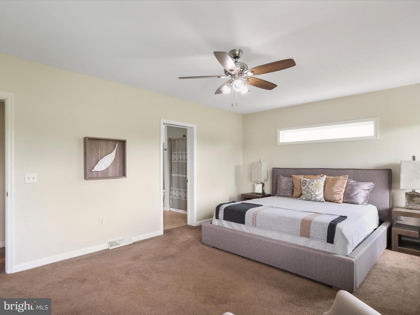 3745 Taneytown Road photo 18