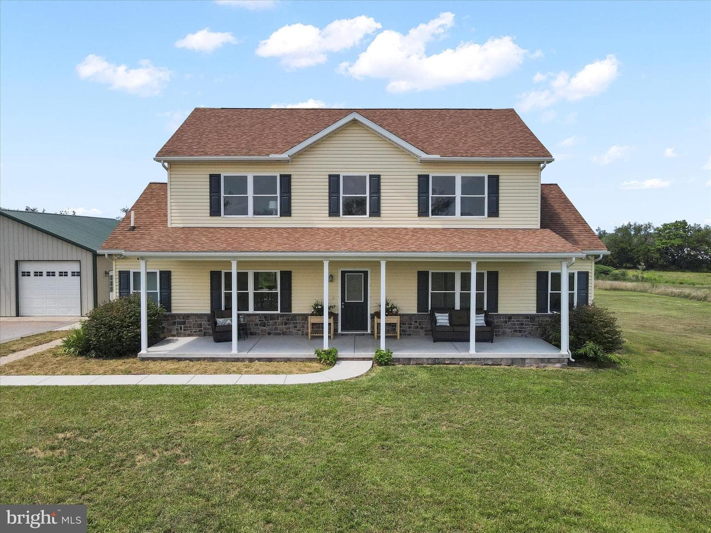 3745 Taneytown Road photo 2