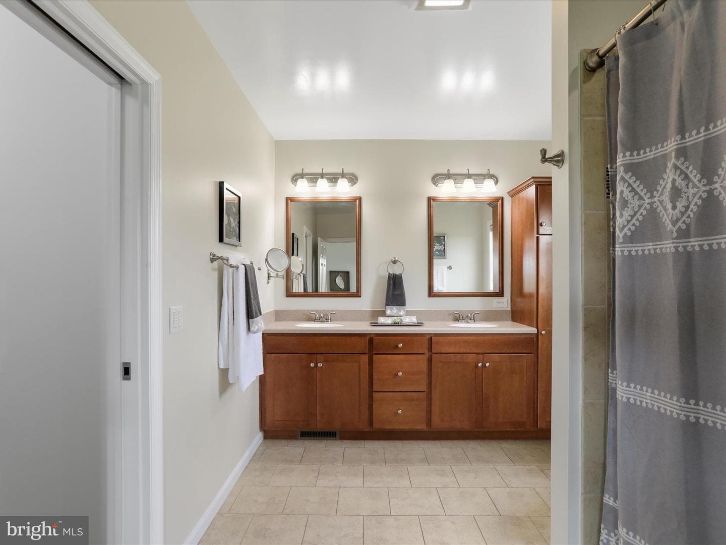 3745 Taneytown Road photo 20