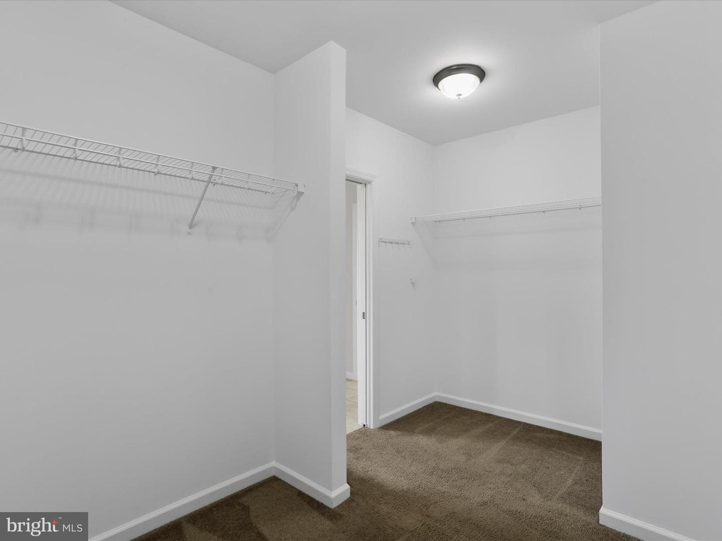 3745 Taneytown Road photo 22