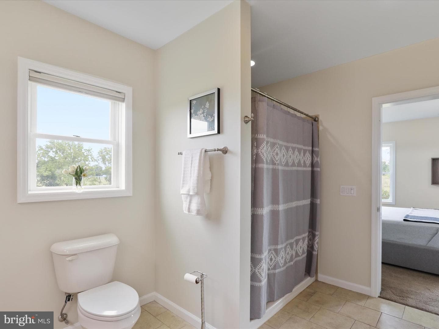 3745 Taneytown Road photo 23