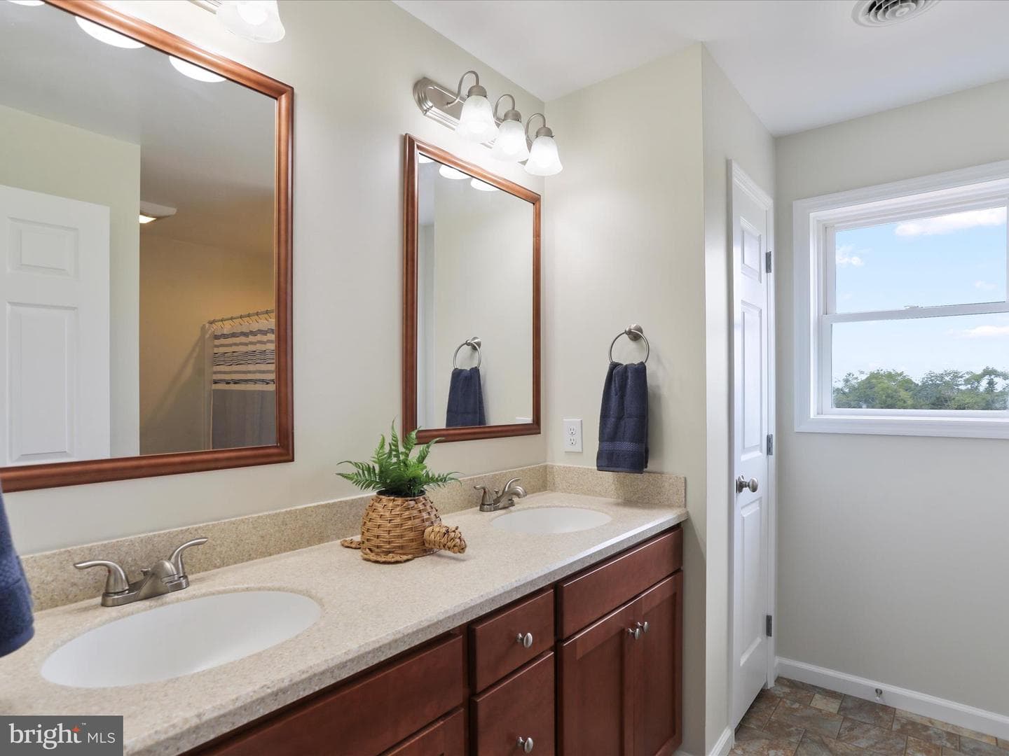 3745 Taneytown Road photo 24