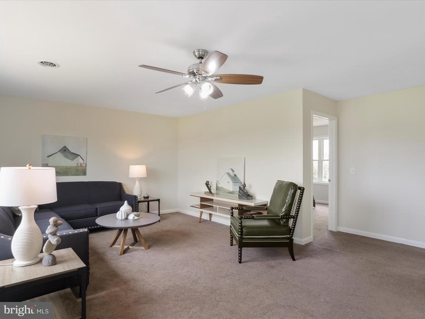 3745 Taneytown Road photo 25