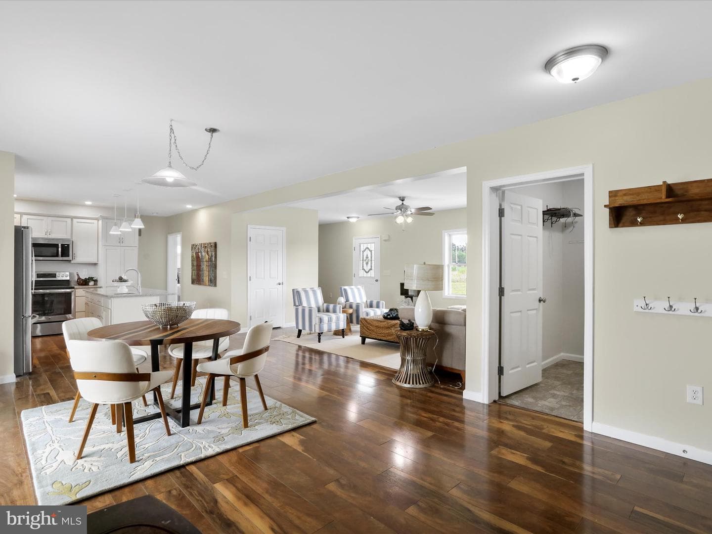 3745 Taneytown Road photo 27