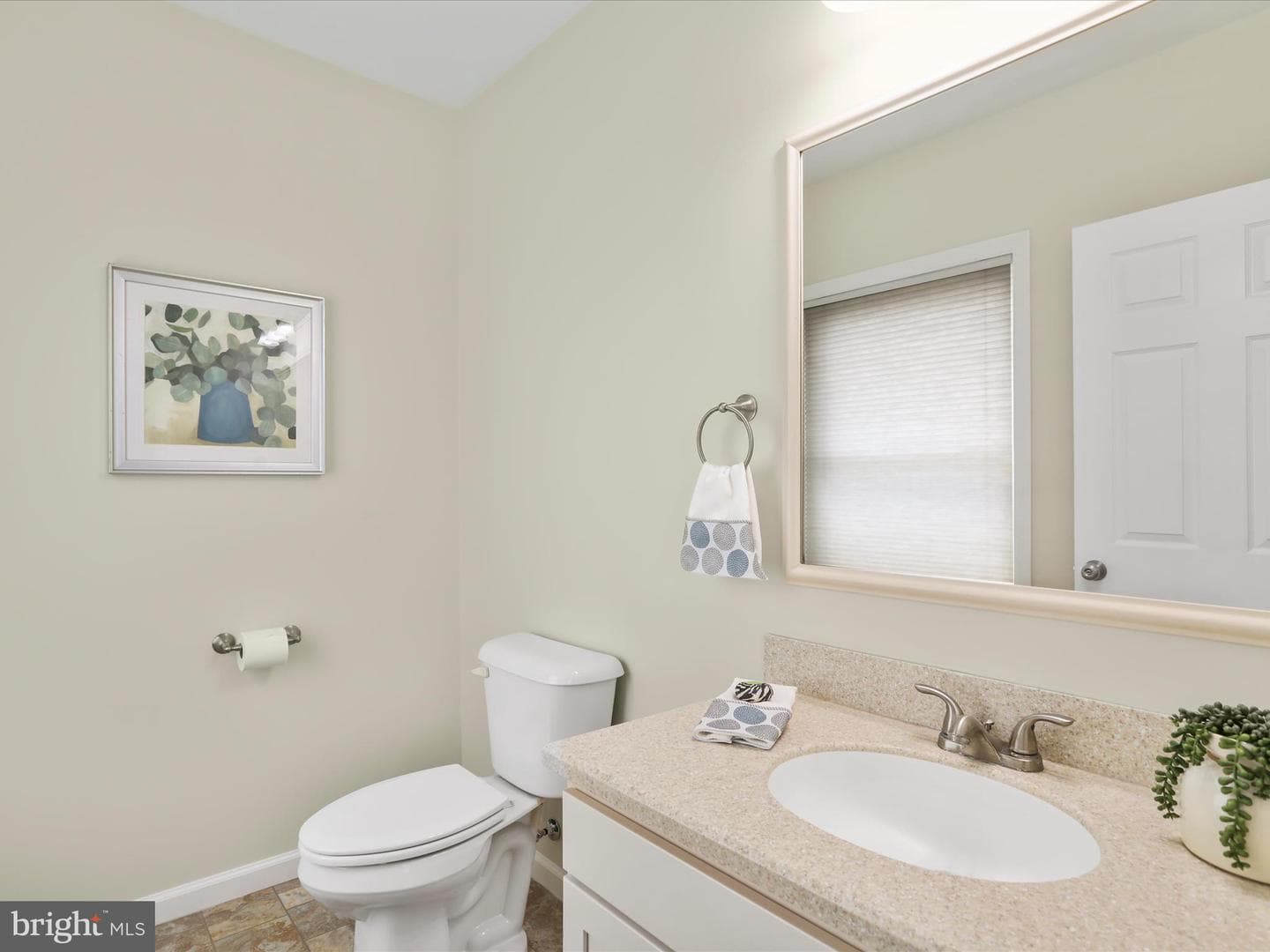3745 Taneytown Road photo 28