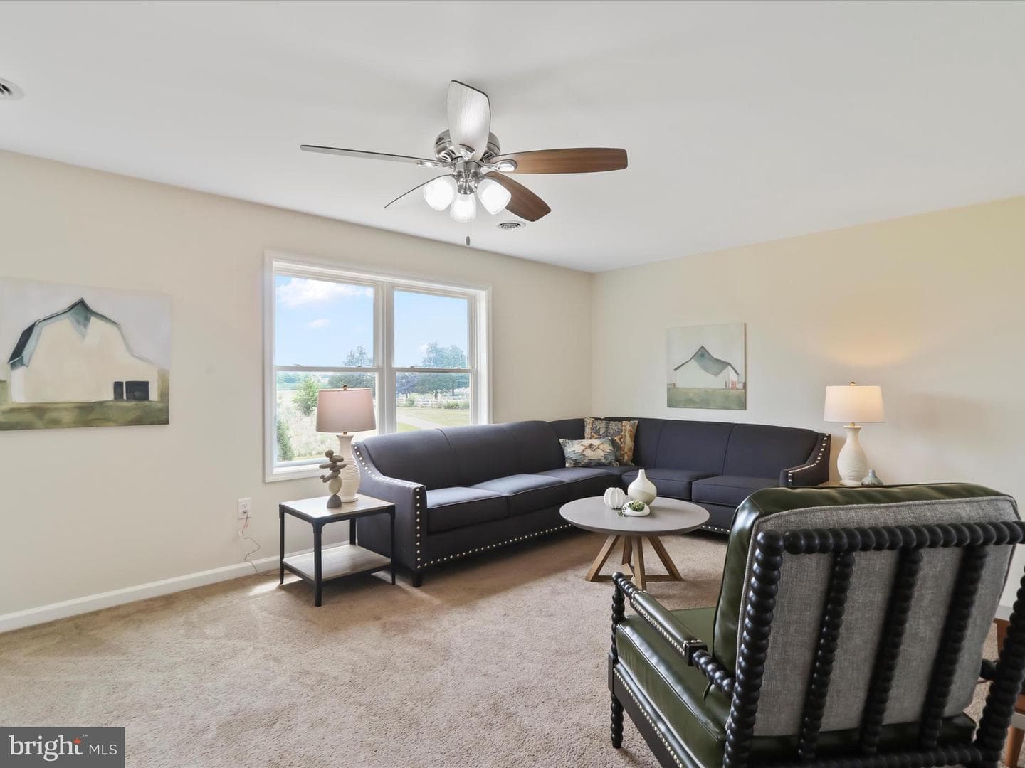 3745 Taneytown Road photo 29