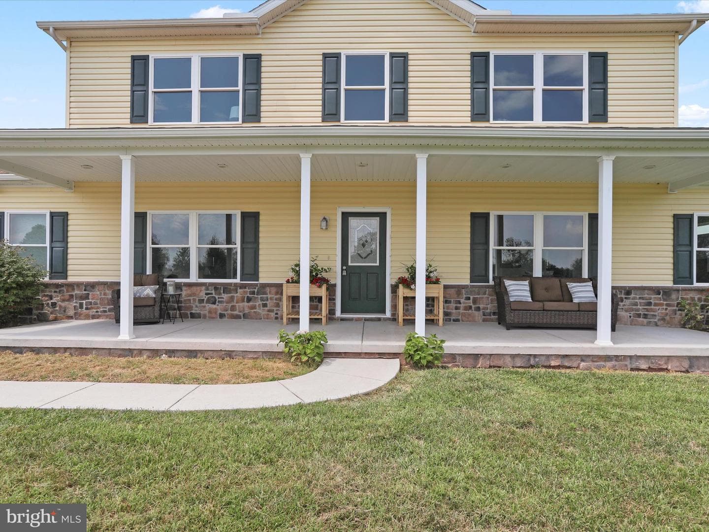 3745 Taneytown Road photo 3