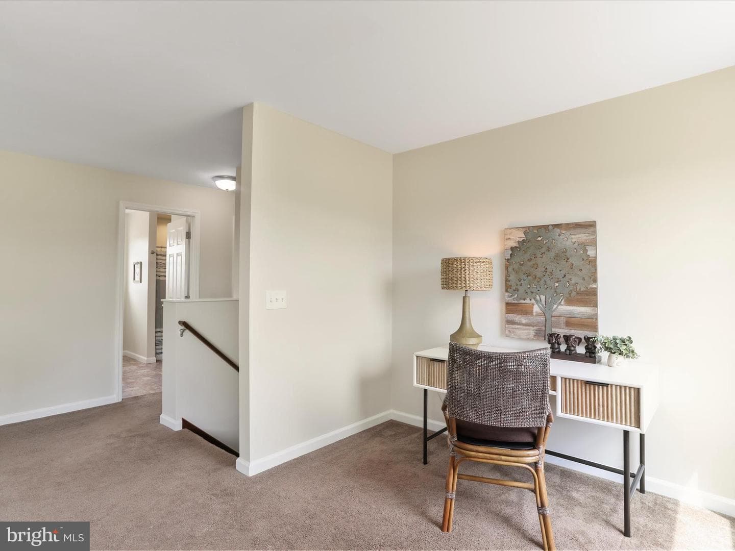 3745 Taneytown Road photo 31